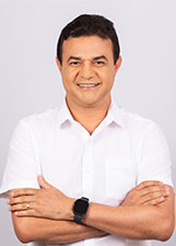 Foto de JOAQUIM DE SOUZA NETO