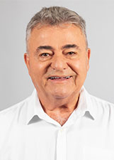 Foto de JOSÉ MARIA PINHEIRO DE CASTRO