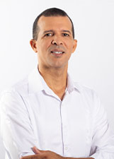 Foto de ALECSANDRO DE SOUZA SANTOS