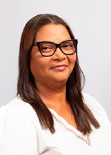 Foto de SUELY MONTEIRO DA CRUZ