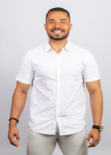 Foto de DANIELSON ANTONIO SILVA DE LIMA
