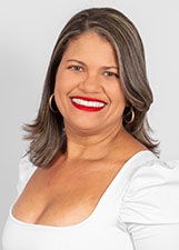 Foto de ELIBIANA SANTOS DE OLIVEIRA