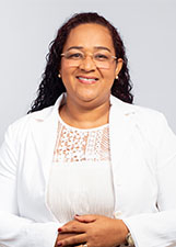 Foto de ROSIMARY MARIA DE SANTANA