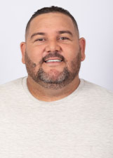 Foto de EWERTON DA SILVA ALVES