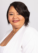Foto de ANDRÉA MARIA DA CONCEIÇÃO