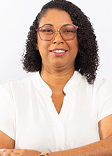 Foto de EDIVANIA MARIA DA SILVA