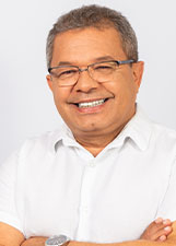 Foto de FLÁVIO ÁTILA DA SILVA LEITE