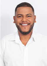 Foto de JOSÉ RODRIGUES DA SILVA NETO