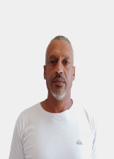 Foto de HUGO LEONARDO DA COSTA FAUSTINO