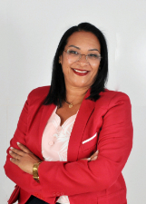 Foto de LUCIANA DA SILVA FARIAS