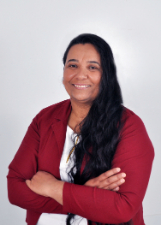 Foto de MARIA APARECIDA DE ARAUJO SILVA
