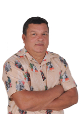 Foto de Ary Sérgio da Silva