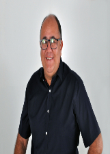 Foto de Kleiton Jonas Nunes de Freitas