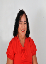 Foto de MARINALVA RAMOS DA SILVA SANTOS