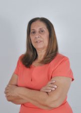 Foto de ENAIDE ROSSANE MOREIRA SOARES