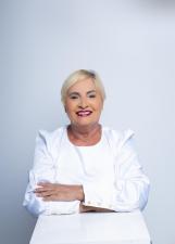 Foto de Maria Jose de Melo