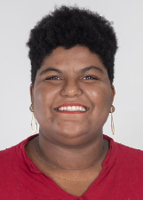 Foto de FLAVIA HELLEN DE OLIVEIRA GOMES