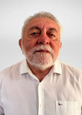 Foto de José Augusto da Costa