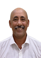 Foto de Nilson Constantino da Silva