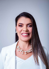 Foto de SANDRA LAURENTINO BEZERRA