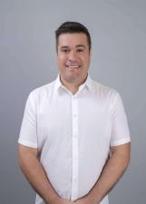 Foto de João Pereira de Andrade Neto