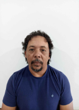 Foto de EVANY FRANCISCO DE LIMA