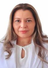 Foto de Lizie de Lima Franco