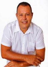 Foto de MARCIO JOSE DA SILVA FREIRE