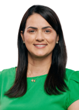 Foto de JULIANA BARBOSA DA SILVA AGUIAR
