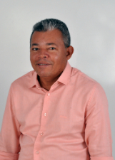 Foto de Evando Lima do Nascimento