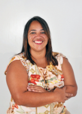 Foto de PATRICIA DE SOUZA ARAUJO