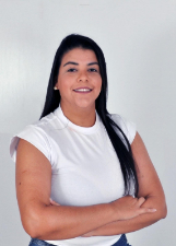 Foto de JAYNE PRISCILLA FERREIRA