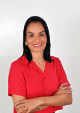 Foto de ERIKA MARIA DE FRANÇA