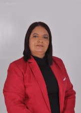 Foto de ALCIONE LEITE BATISTA