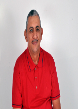 Foto de Leonildo Missias de Freitas