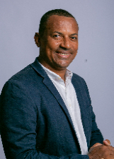 Foto de Jailson Jose de França