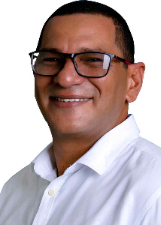 Foto de Marcos Miguel da Silva