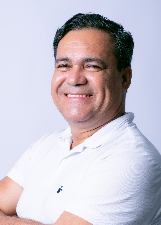 Foto de Ronaldo Batista da Silva