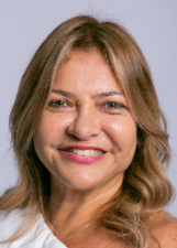 Foto de TANIA CORREIA DE CAMPOS CARNEIRO