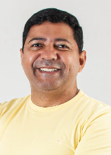 Foto de Kleyton Oliveira Ferreira