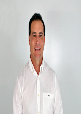 Foto de Rodrigo José Galvão Didier