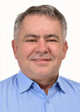 Foto de César Augusto de Freitas
