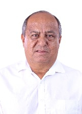Foto de Carlos Vicente de Arruda Silva