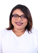 Foto de EDIVANIA ARCANJO DO NASCIMENTO BARROS