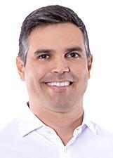 Foto de HELIO LIMA ARAGAO FILHO