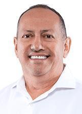 Foto de Flavio Humberto Pontes da Silva