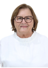 Foto de Nilda Cristina de Sousa Oliveira