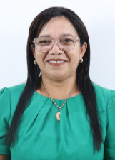 Foto de EDLÚCIA ULISSES DE ANDRADE