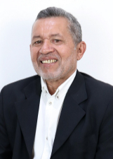Foto de Manoel Oliveira do Nascimento