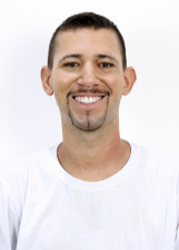 Foto de RANIEL DE LIMA DUARTE